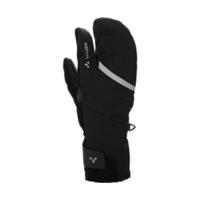VAUDE Syberia Gloves II