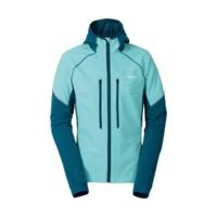 VAUDE Women\'s Larice Jacket II icewater