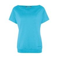 VAUDE Women\'s Skomer T-Shirt spring blue
