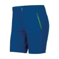 VAUDE Men\'s Scopi LW Shorts hydro blue