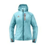 VAUDE Women\'s Cosmique Jacket A...