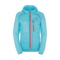 VAUDE Women\'s Scopi Windshell