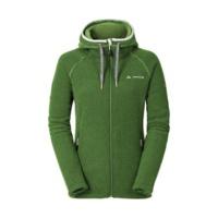 VAUDE Women\'s Torridon Jacket II cactus