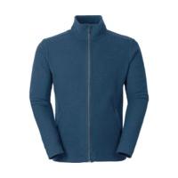 VAUDE Men\'s Treviso Jacket fjord blue