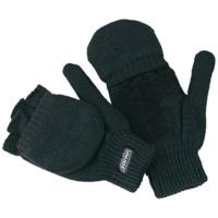 VAUDE High Trek Gloves