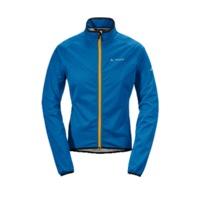 VAUDE Men\'s Matera Softshell Jacket II blue