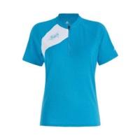 VAUDE Women\'s Skale Shirt II sk...