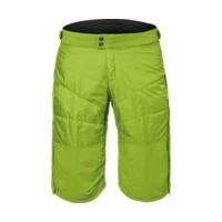 VAUDE Men\'s Minaki Shorts pistachio