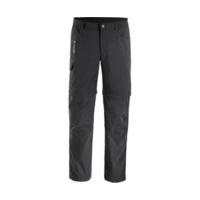 VAUDE Women\'s Birch ZO Pants black