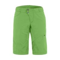 VAUDE Women\'s Tamaro Shorts apple