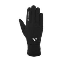 VAUDE Haver Gloves II black