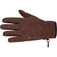 VAUDE Rhonen Gloves II