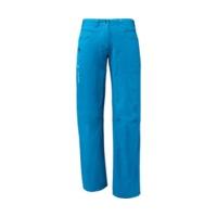VAUDE Women\'s Brand Pants