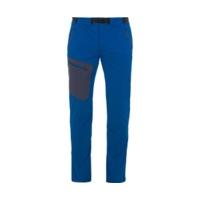 VAUDE Men\'s Badile Pants II hydro blue