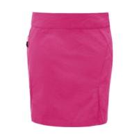 VAUDE Women\'s Skomer Skort grenadine