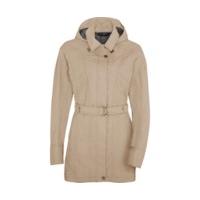 VAUDE Women\'s Senja Jacket