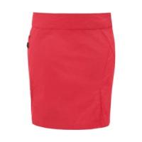 vaude womens skomer skort alpine lake