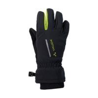 VAUDE Kids Softshell Gloves