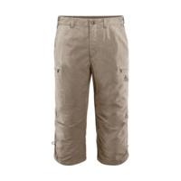 VAUDE Men\'s Farley 3/4 Pants IV