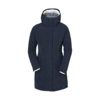 VAUDE Women\'s Annecy 3in1 Coat