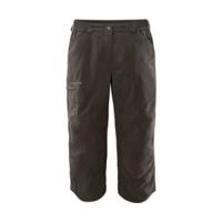 VAUDE Women\'s Farley Capri Pants IV