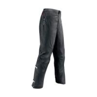 VAUDE Women\'s Steam Pants