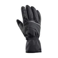 VAUDE Kuro Gloves black