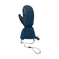 VAUDE Gemsstock Mitten