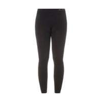 VAUDE Women\'s Seamless Tights