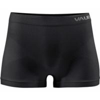 VAUDE Women\'s Seamless Light Panty black