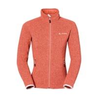 VAUDE Women\'s Rienza Jacket Hokkaido