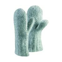 VAUDE Himalaya Mitten
