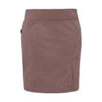 VAUDE Women\'s Skomer Skort coconut