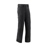 VAUDE Men\'s Strathcona Pants