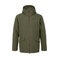 VAUDE Men\'s Zanskar Coat