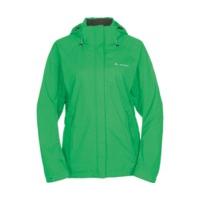 VAUDE Women\'s Escape Pro Jacket Grasshopper