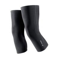 VAUDE Knee Warmer