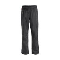 VAUDE Men\'s Birch Rain Pants