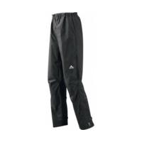 VAUDE Men\'s Fluid Pants II