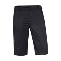 vaude womens spray shorts ii