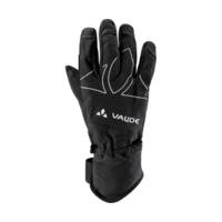 VAUDE La Varella Gloves black