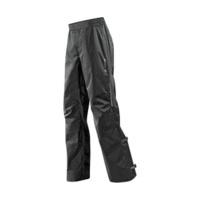 VAUDE Men\'s Spray Pants II