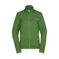 VAUDE Women\'s Rienza Jacket Cactus