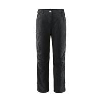 VAUDE Women\'s Farley Pants IV