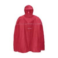 VAUDE Kids Grody Poncho