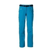 VAUDE Women\'s Simony Stretch Pants