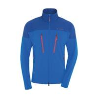 VAUDE Men\'s Sardona Jacket II
