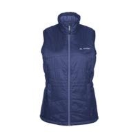 VAUDE Women\'s Sulit Insulation Vest