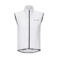 VAUDE Men\'s Air Vest II white