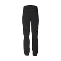 vaude mens morzine zo pants black